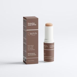 Protection Soleil SPF50